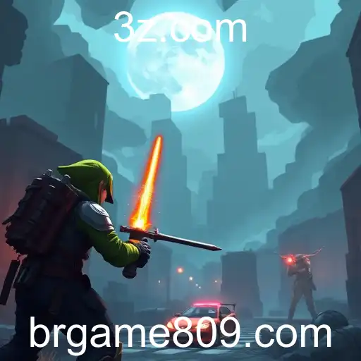 A Revolução dos Jogos Online em 2026