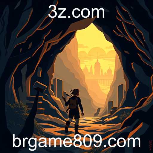 Explorando o Fascinante Mundo dos Jogos de Aventura