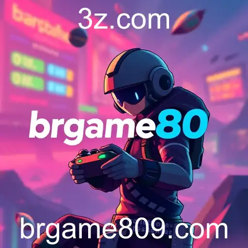 Ascensão dos Jogos Digitais no Brasil