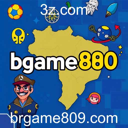 Indústria de Jogos no Brasil: Crescimento e Desafios em 2026
