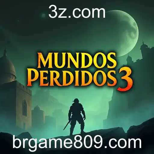 Revolução no Mundo dos Jogos Brasileiros