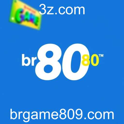 Evolução e Desafios do 'brgame80' no Mercado Atual