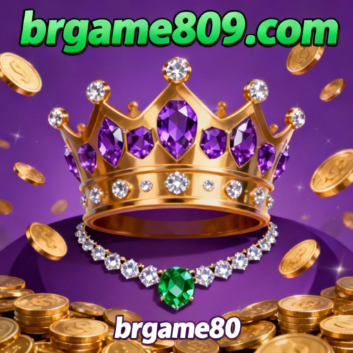 brgame80
