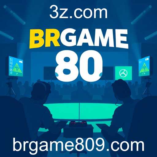 Tendências de Jogos Emergentes em 2026