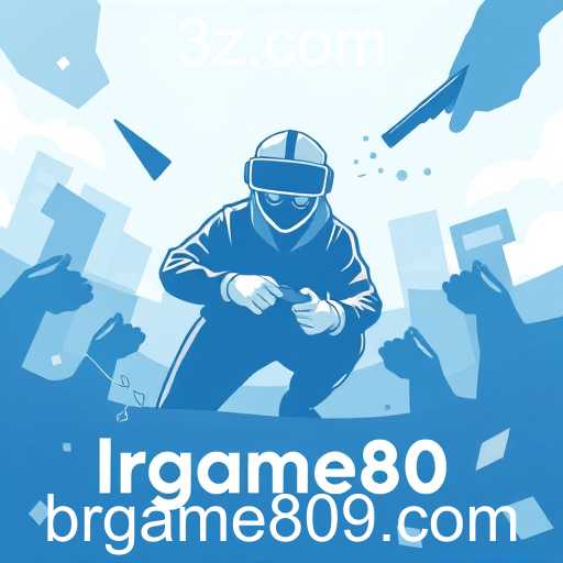 A Evolução dos Jogos Online no Brasil