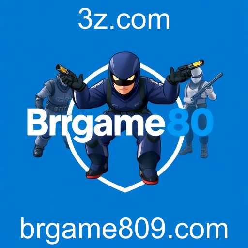 A Evolução dos Jogos Online no Brasil