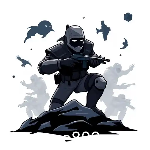 Exploração Digital: As Tendências dos Jogos em 2025