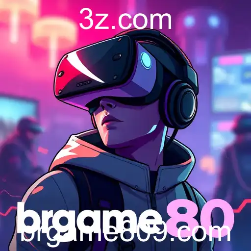 Explorando a Nova Era dos Jogos Online em 2026