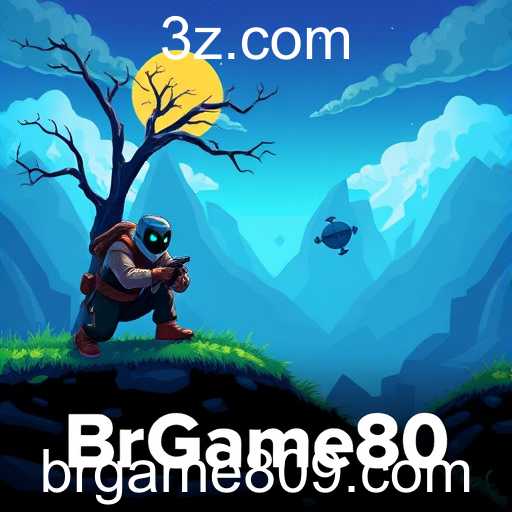 O Fenômeno dos Jogos em 2026: Tendências e Inovações