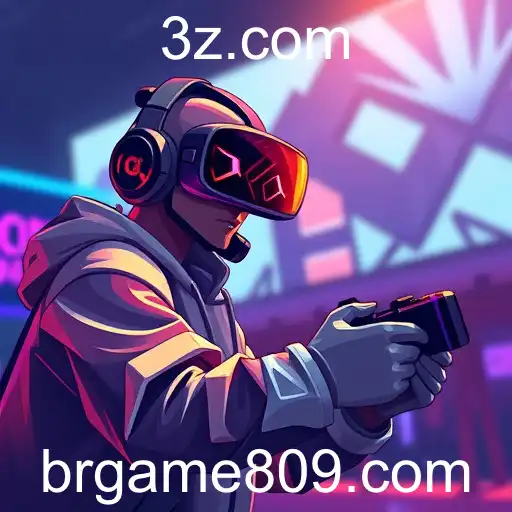 A Revolução dos Jogos Online em 2026