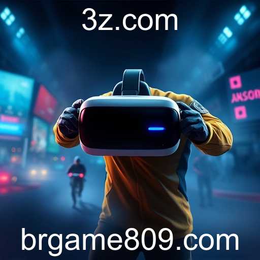 Tendências e Desafios do Mercado Gamer em 2026