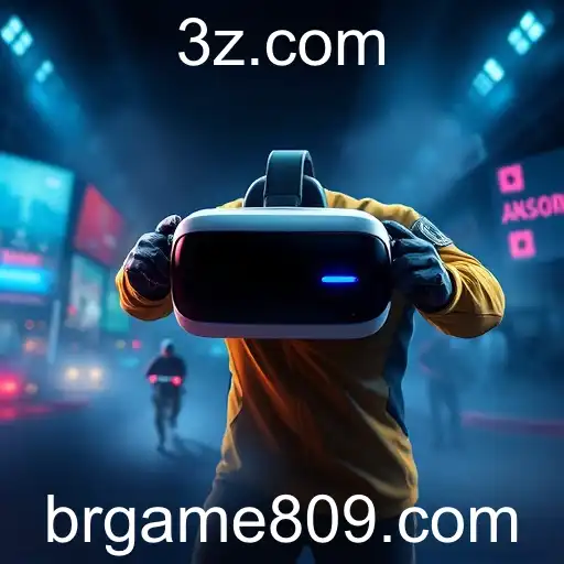 Tendências e Desafios do Mercado Gamer em 2026
