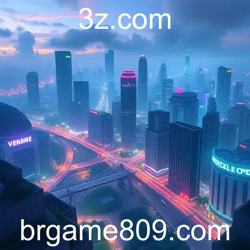 A Revolução do Mercado de Jogos em 2026