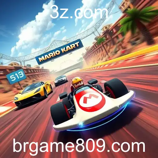 A Revolução dos Jogos Online em 2025