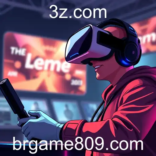 A Revolução dos Jogos Online em 2026