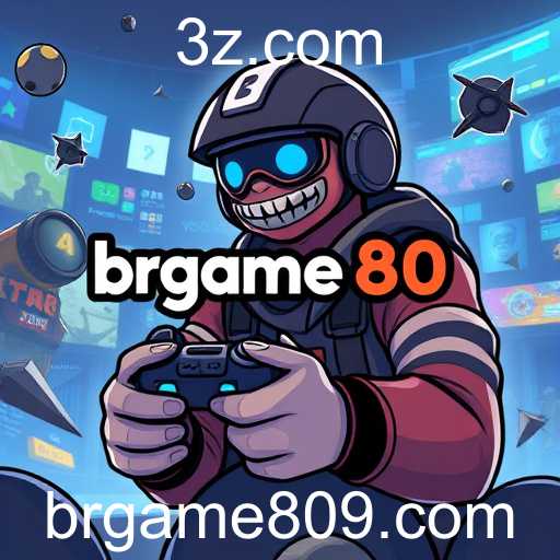 Revolução no Mercado de Jogos Online em 2026