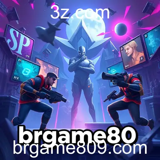 O Crescimento dos Jogos Online em Portugal