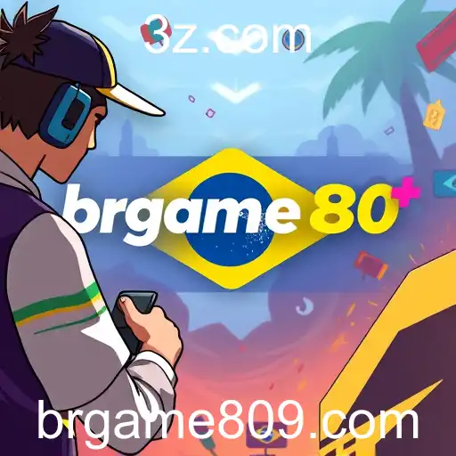 O Crescimento dos Jogos Online em 2026