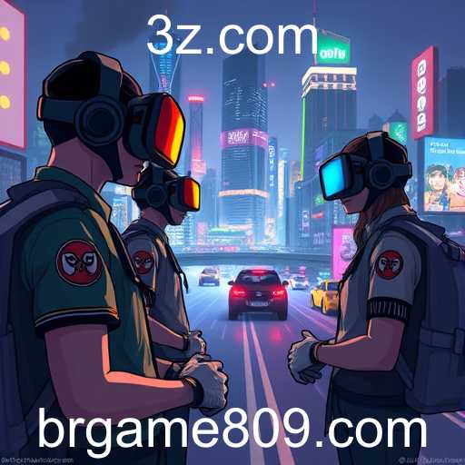 O Crescimento Avassalador dos Jogos Online em 2026