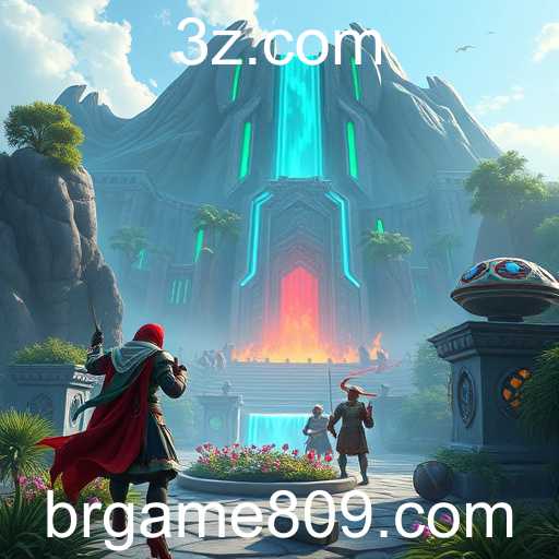 O Impacto dos Novos Lançamentos no Mundo dos Games em 2026