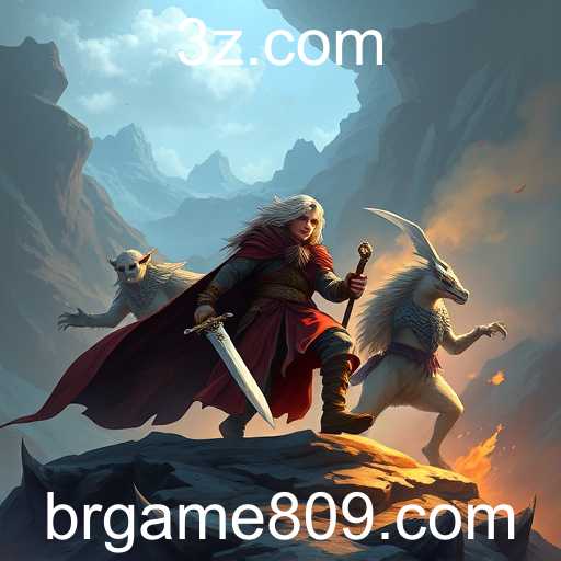 O Impacto dos Jogos Eletrônicos no Brasil