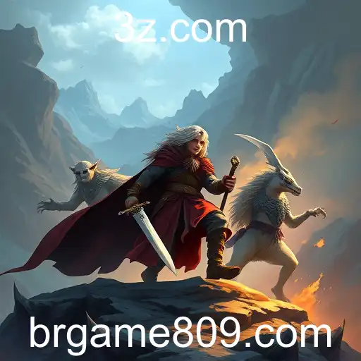 O Impacto dos Jogos Eletrônicos no Brasil