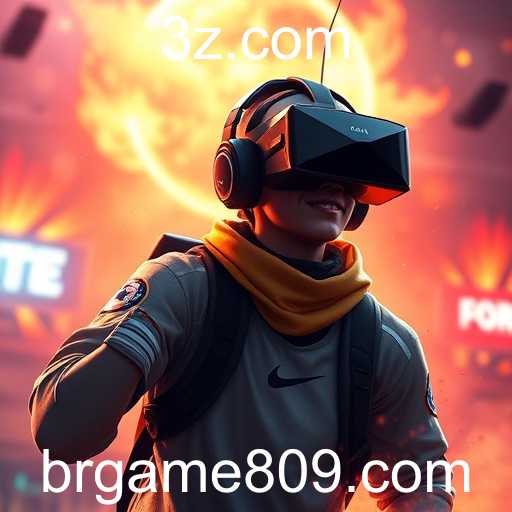O Impacto Crescente da Tecnologia nos Jogos Virtuais