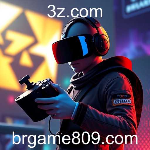 Inovações e Desafios nos Jogos Eletrônicos em 2026