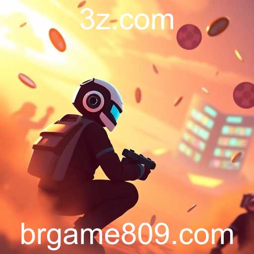 Inovação e Desafios no Cenário dos Jogos Online em 2026