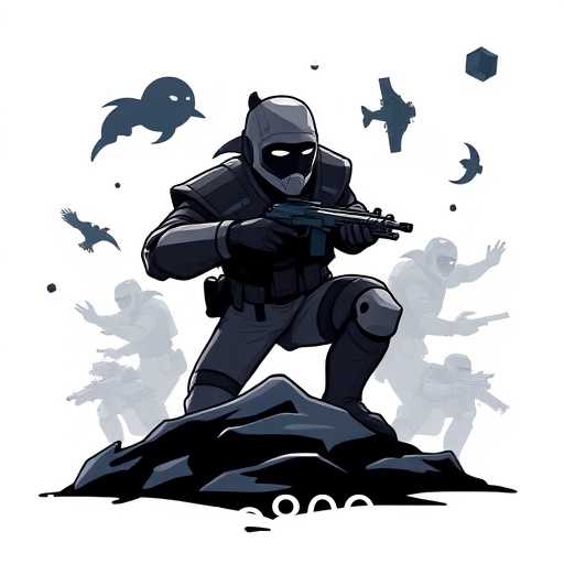 A Revolução dos Jogos Multiplayer: Conectando Jogadores ao Redor do Mundo