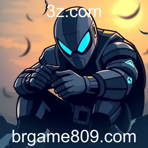 Novo Horizonte para Jogos em Português: brgame80 em Alta