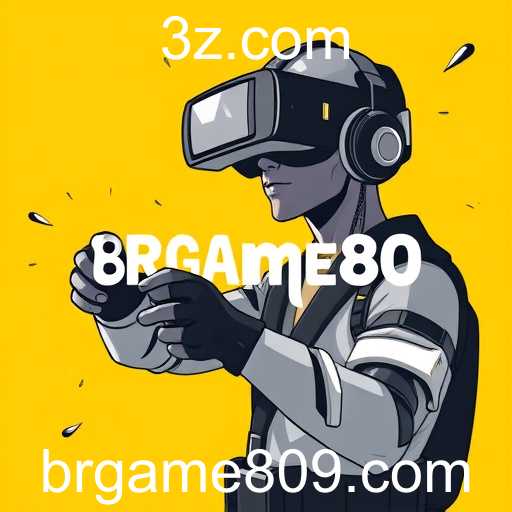 Novas Tendências no Mundo dos Jogos em 2026