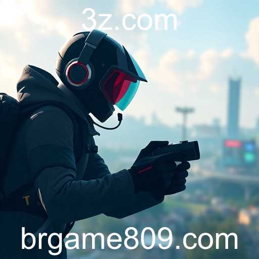 A Revolução dos Jogos Online em 2025