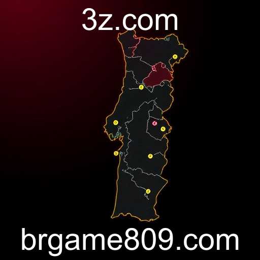 O Crescimento do Mercado de Jogos em Portugal