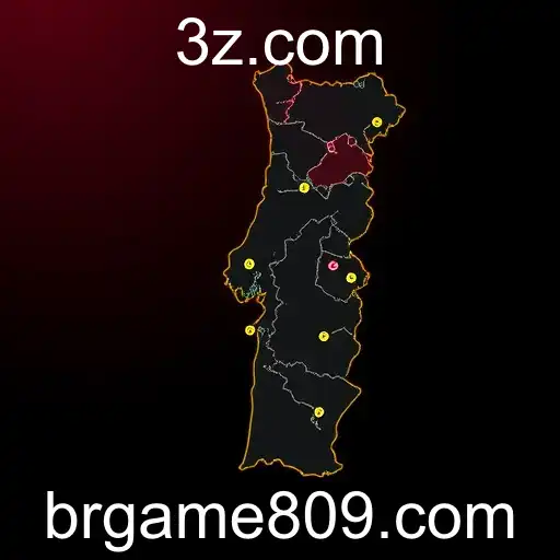 O Crescimento do Mercado de Jogos em Portugal