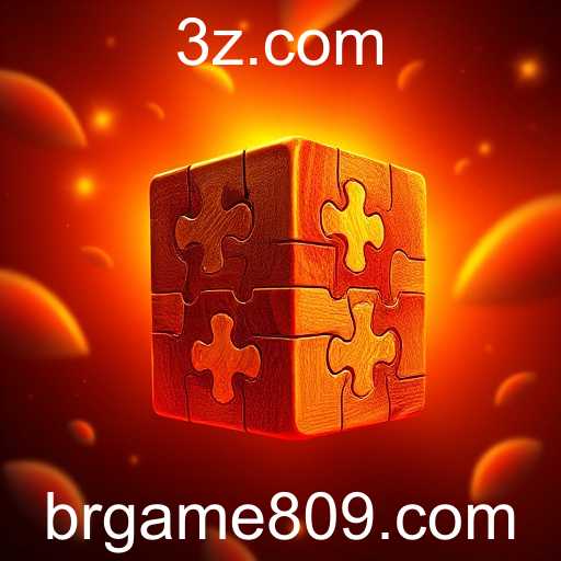 Desvendando o Fascínio dos Jogos de Puzzle