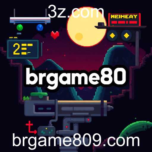 A Ascensão dos Jogos Retro Online