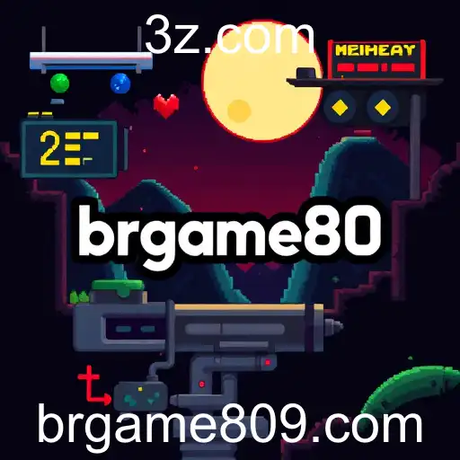 A Ascensão dos Jogos Retro Online