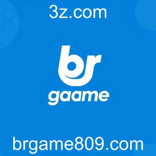 A Revolução dos Jogos Online em 2026