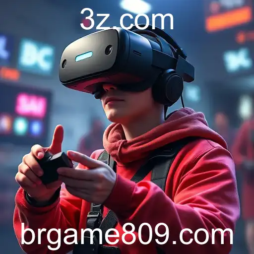 A Revolução dos Jogos Online em 2026