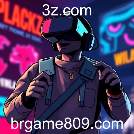 A Revolução dos Videogames em 2026