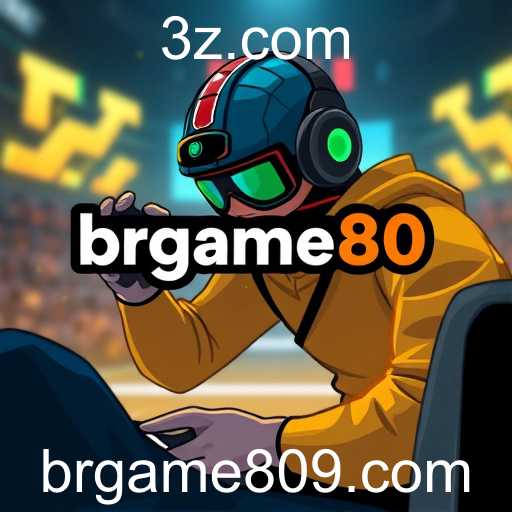 O Crescimento dos Jogos Online em 2026: Tendências e Oportunidades