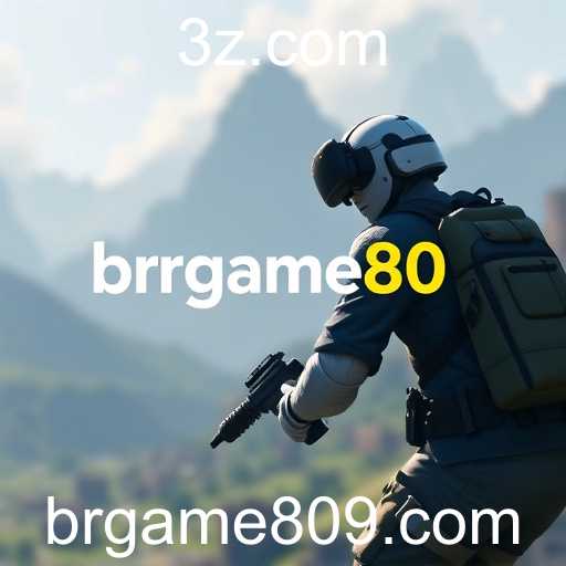 A Revolução dos Jogos em 2026: O Impacto do 