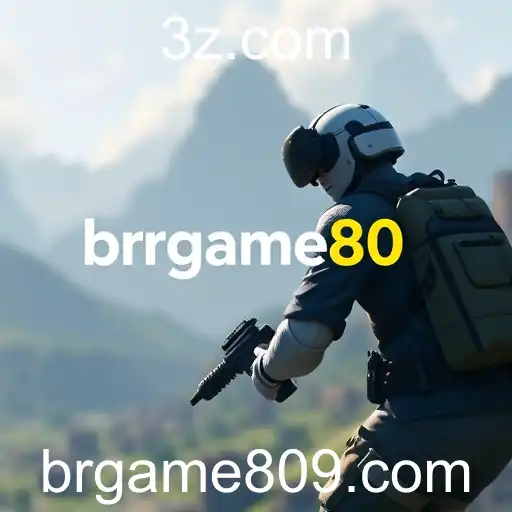 A Revolução dos Jogos em 2026: O Impacto do 